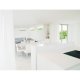 Electrolux EXH12HL1WE + EXH12HL1WI Climatizzatore split system Bianco 6