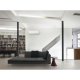 Electrolux EXH12HL1WE + EXH12HL1WI Climatizzatore split system Bianco 7