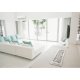 Electrolux EXH12HL1WE + EXH12HL1WI Climatizzatore split system Bianco 8