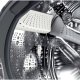 Siemens WM14Q48ED lavatrice Caricamento frontale 8 kg 1400 Giri/min Bianco 4