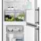 Electrolux EN3601MOX Libera installazione Acciaio inox 3