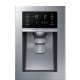 Samsung RH57H8030SL frigorifero side-by-side Libera installazione 574 L Acciaio inox 3