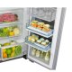 Samsung RH57H90707F frigorifero side-by-side Libera installazione 570 L Acciaio inox 4