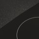 Electrolux EKC6011BOW Cucina Elettrico Nero, Bianco 4