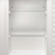 Electrolux EN3201MOW Libera installazione Bianco 9
