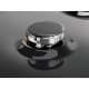 Electrolux PN640RUV Piano cottura a gas Serie 300 Soft line 60cm 6
