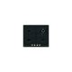 Electrolux PN640RUV Piano cottura a gas Serie 300 Soft line 60cm 16