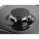 Electrolux PN640RUV Piano cottura a gas Serie 300 Soft line 60cm 21