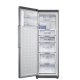 Samsung RZ28H6165SS Congelatore verticale Libera installazione Acciaio inox 4