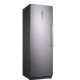Samsung RZ28H6165SS Congelatore verticale Libera installazione Acciaio inox 5
