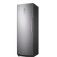 Samsung RZ28H6165SS Congelatore verticale Libera installazione Acciaio inox 6