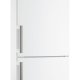 AEG S53830CNW2 Libera installazione 357 L Bianco 9
