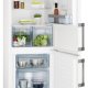 AEG S63430CNW2 Libera installazione 318 L Bianco 3