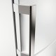 AEG S63430CNW2 Libera installazione 318 L Bianco 6