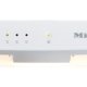 Miele K5222E frigorifero Da incasso 153 L Bianco 3