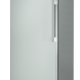 Whirlpool WVE26562 NF X congelatore Congelatore verticale Libera installazione 260 L Acciaio inossidabile 3