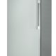 Whirlpool WVE26562 NF X congelatore Congelatore verticale Libera installazione 260 L Acciaio inox 3