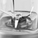 KitchenAid KSB1575 1,7 L Frullatore da tavolo Viola 4