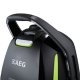 AEG UltraOne UOGREEN A cilindro Secco 800 W Sacchetto per la polvere 7