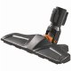 AEG AUFFLEXAWR UltraFlex A cilindro Secco 800 W Senza sacchetto 3