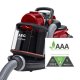 AEG AUFFLEXAWR UltraFlex A cilindro Secco 800 W Senza sacchetto 4