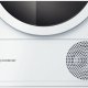 Bosch Maxx WTW85273NL asciugatrice Libera installazione Caricamento frontale 8 kg A++ Bianco 3