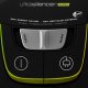 AEG USGREEN UltraSilencer A cilindro Secco 1000 W Sacchetto per la polvere 4