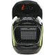 AEG USGREEN UltraSilencer A cilindro Secco 1000 W Sacchetto per la polvere 5