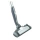AEG USGREEN UltraSilencer A cilindro Secco 1000 W Sacchetto per la polvere 8