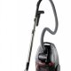 Electrolux ZSC69FDE A cilindro Secco 1400 W Senza sacchetto 3