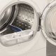 Electrolux EDH3674PW3 asciugatrice Libera installazione Caricamento frontale 7 kg A+ Bianco 6