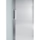 Beko FN131420X congelatore Congelatore verticale Libera installazione 277 L Acciaio inox 3