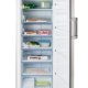 Beko FN131420X congelatore Congelatore verticale Libera installazione 277 L Acciaio inox 4