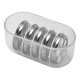 KitchenAid Gourmet Pasta Press 4