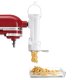 KitchenAid Gourmet Pasta Press 6