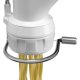 KitchenAid Gourmet Pasta Press 7