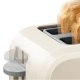 Bosch TAT3A017GB tostapane 2 fetta/e 980 W Grigio 4