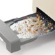 Bosch TAT3A017GB tostapane 2 fetta/e 980 W Grigio 5