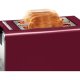 Bosch TAT86104GB tostapane 2 fetta/e 860 W Rosso 6