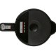 Bosch TWK86104GB bollitore elettrico 1,5 L 3000 W Rosso 4