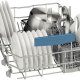 Bosch SPS58M18EU lavastoviglie Libera installazione 10 coperti 5