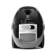 Electrolux ZCS2220BEL 3,5 L A cilindro Secco 1250 W Sacchetto per la polvere 3
