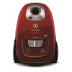 Electrolux ZUSORIGINR 3,5 L A cilindro Secco 1400 W Sacchetto per la polvere 3
