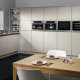 AEG KP8404001M 44 L 3000 W Acciaio inox 14