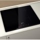 Neff T51D53X2 piano cottura Nero Da incasso Piano cottura a induzione 4 Fornello(i) 4