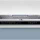 Siemens SN677X01TE lavastoviglie A scomparsa totale 14 coperti 4