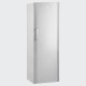 Beko SS145020X frigorifero Libera installazione 402 L Stainless steel 3