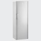 Beko SS145020X frigorifero Libera installazione 402 L Acciaio inox 3