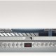 Bosch SBV93M30NL lavastoviglie A scomparsa totale 13 coperti 3