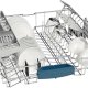 Bosch SBV93M30NL lavastoviglie A scomparsa totale 13 coperti 4